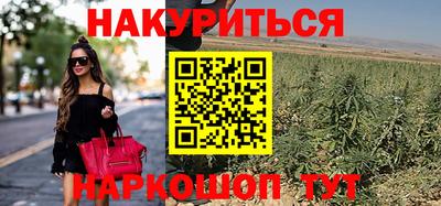 mix Коммунар